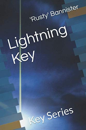 Lightning Key Key Series