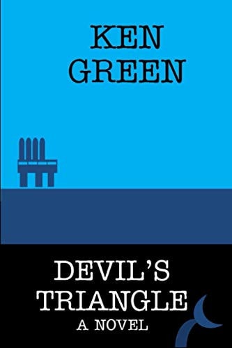 Devil's Triangle