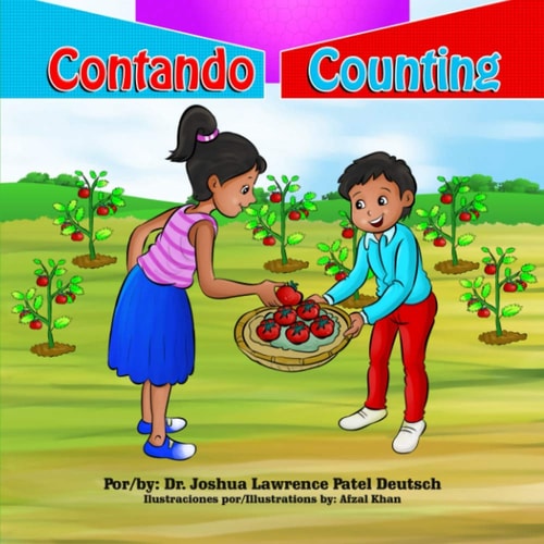 Contando Counting