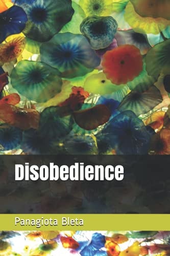Disobedience