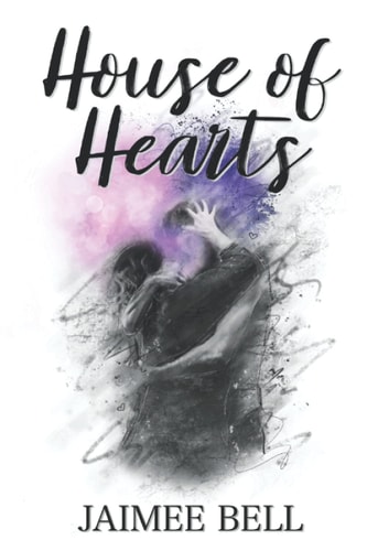 House of Hearts Book One
