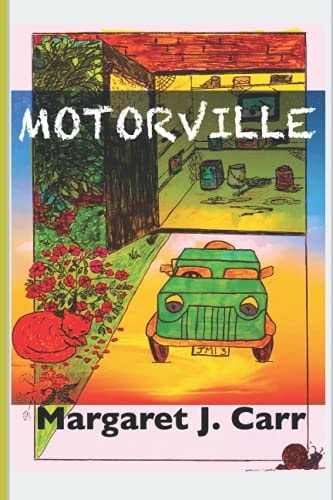 Motorville