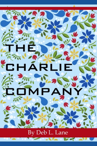 The Charlie Company