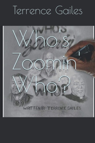 Who's Zoomin' Who?