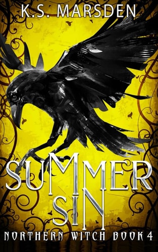 Summer Sin