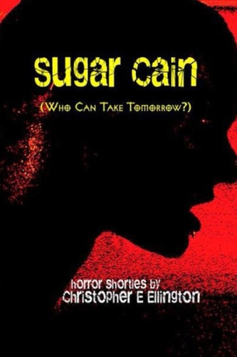 Sugar Cain (Who Can Take Tomorrow?)