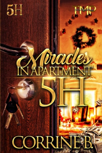 Miracles in Apartment 5h