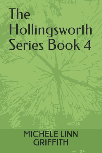 The Hollingsworth Series