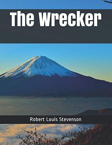 The Wrecker