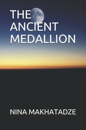 The Ancient Medallion
