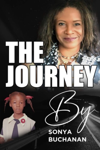 The Journey A Journey In Pursuit One Day At A Time