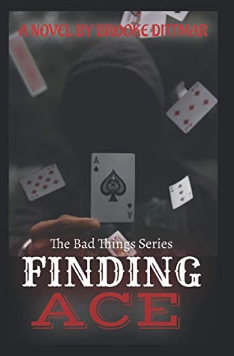Finding Ace