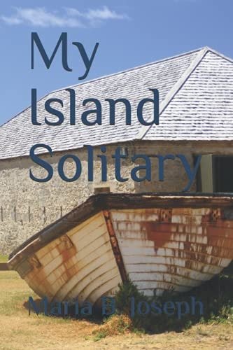 My Island Solitary