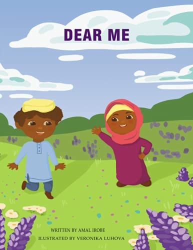 Dear Me