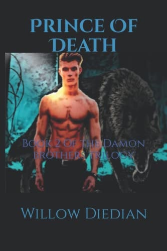 Prince Of Death