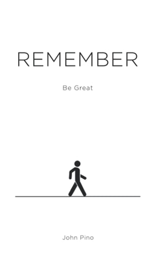 Remember