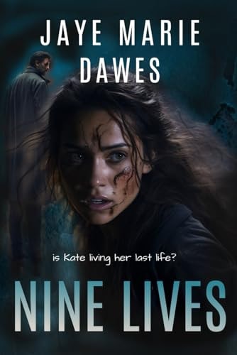 Nine Lives
