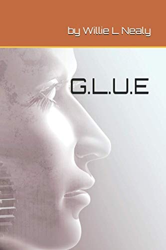 G.L.U.E