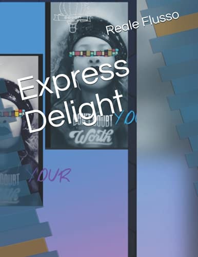 Express Delight