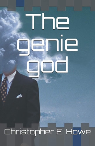 The Genie God