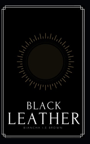Black Leather