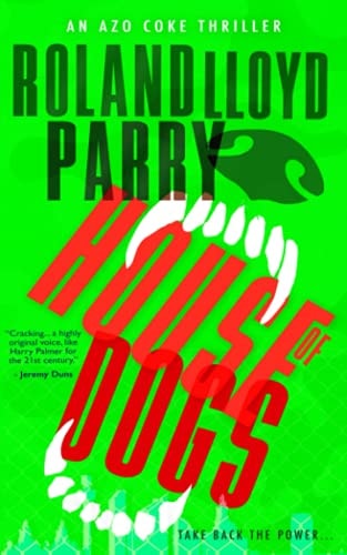 House of Dogs
