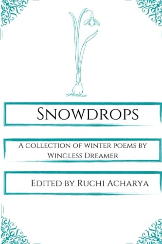 Snowdrops