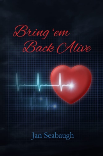 Bring 'Em Back Alive