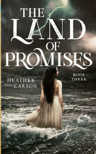 The Land of Promises