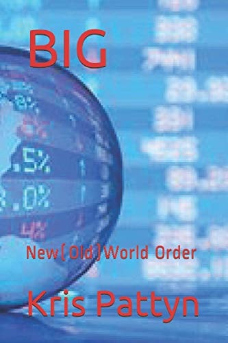 Big New(Old)World Order