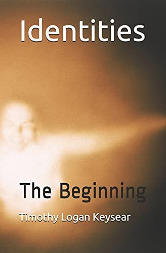 Identities The Beginning