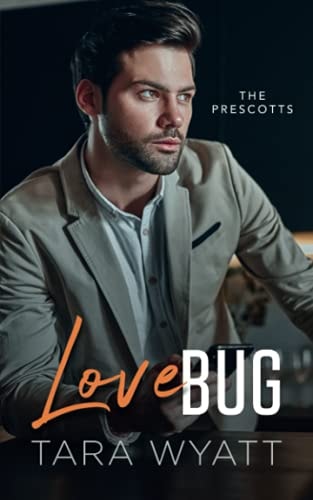 Love Bug