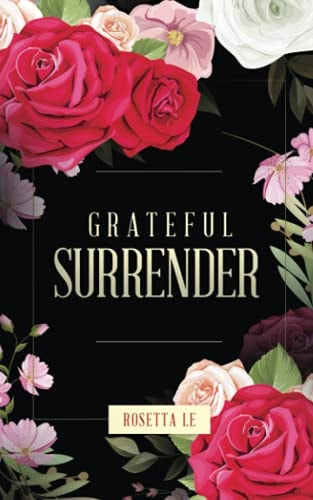 Grateful Surrender
