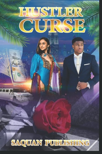 Hustler Curse
