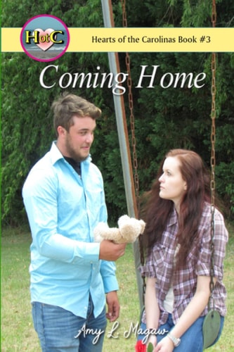 Coming Home