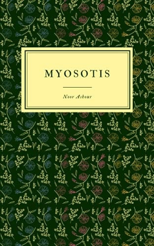 Myosotis