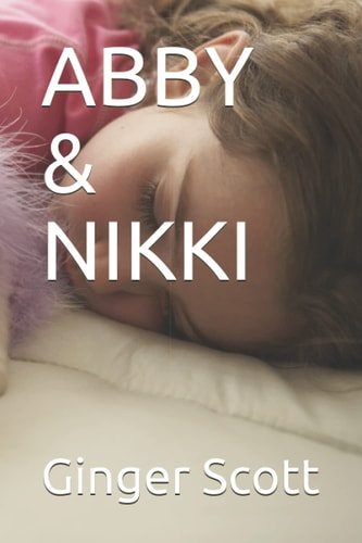 Abby & Nikki