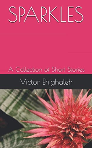 Sparkles A Collection of Short Stories