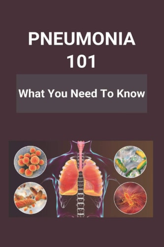 Pneumonia 101 What You Need To Know: Pneumonia Symptoms In Babies