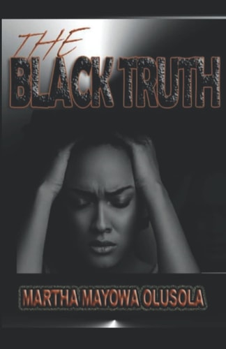 The Black Truth