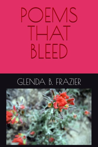 Poems That Bleed
