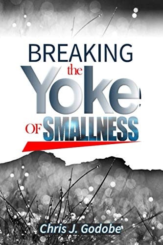 Breaking the Yoke of Smallness