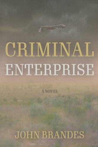Criminal Enterprise