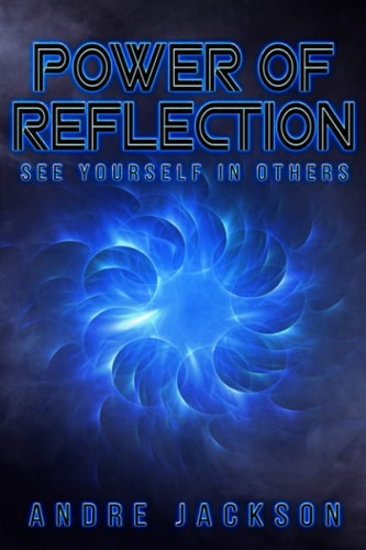 Power of Reflection