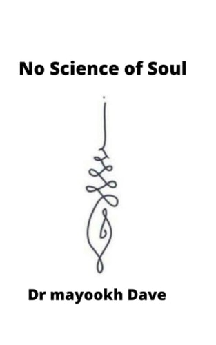 No Science of Soul Understanding by