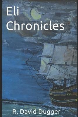 Eli Chronicles