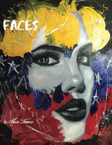 Faces