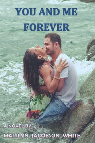 You and Me Forever