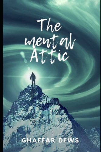 The Mental Attic