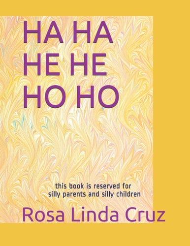 Ha Ha He He Ho Ho